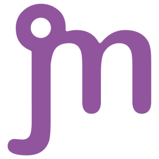 Praxis Dr.med. Judith Mathis